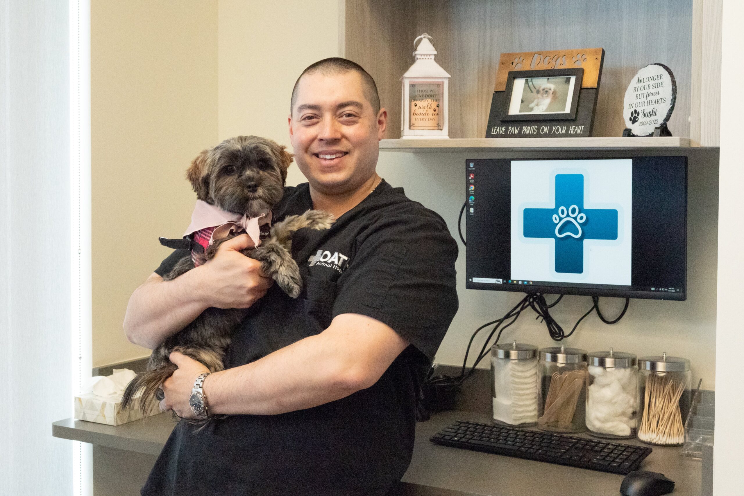 Oath Animal Hospital Oath Animal Hospital