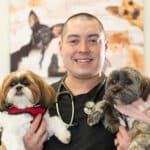 Oath Animal Hospital