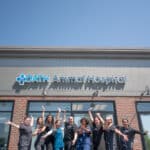 Oath Animal Hospital