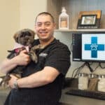 Oath Animal Hospital