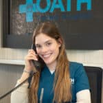 Oath Animal Hospital