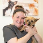 Oath Animal Hospital