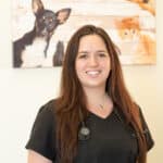 Oath Animal Hospital