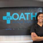 Oath Animal Hospital