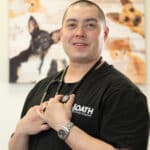 Oath Animal Hospital