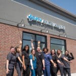 Oath Animal Hospital