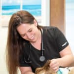 Oath Animal Hospital