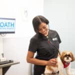 Oath Animal Hospital