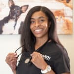 Oath Animal Hospital