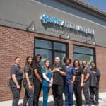 Oath Animal Hospital