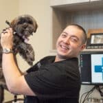 Oath Animal Hospital