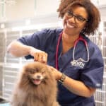 Oath Animal Hospital