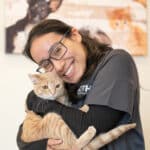 Oath Animal Hospital