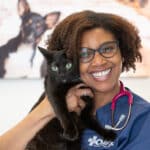 Oath Animal Hospital