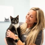 Oath Animal Hospital