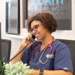 Oath Animal Hospital