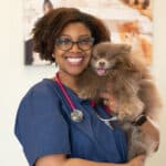 Oath Animal Hospital