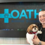 Oath Animal Hospital