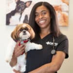 Oath Animal Hospital