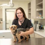 Oath Animal Hospital