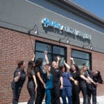 Oath Animal Hospital