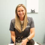 Oath Animal Hospital