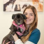 Oath Animal Hospital