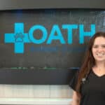Oath Animal Hospital