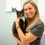 Oath Animal Hospital