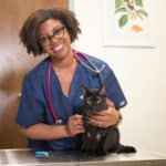 Oath Animal Hospital