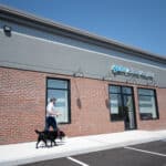 Oath Animal Hospital