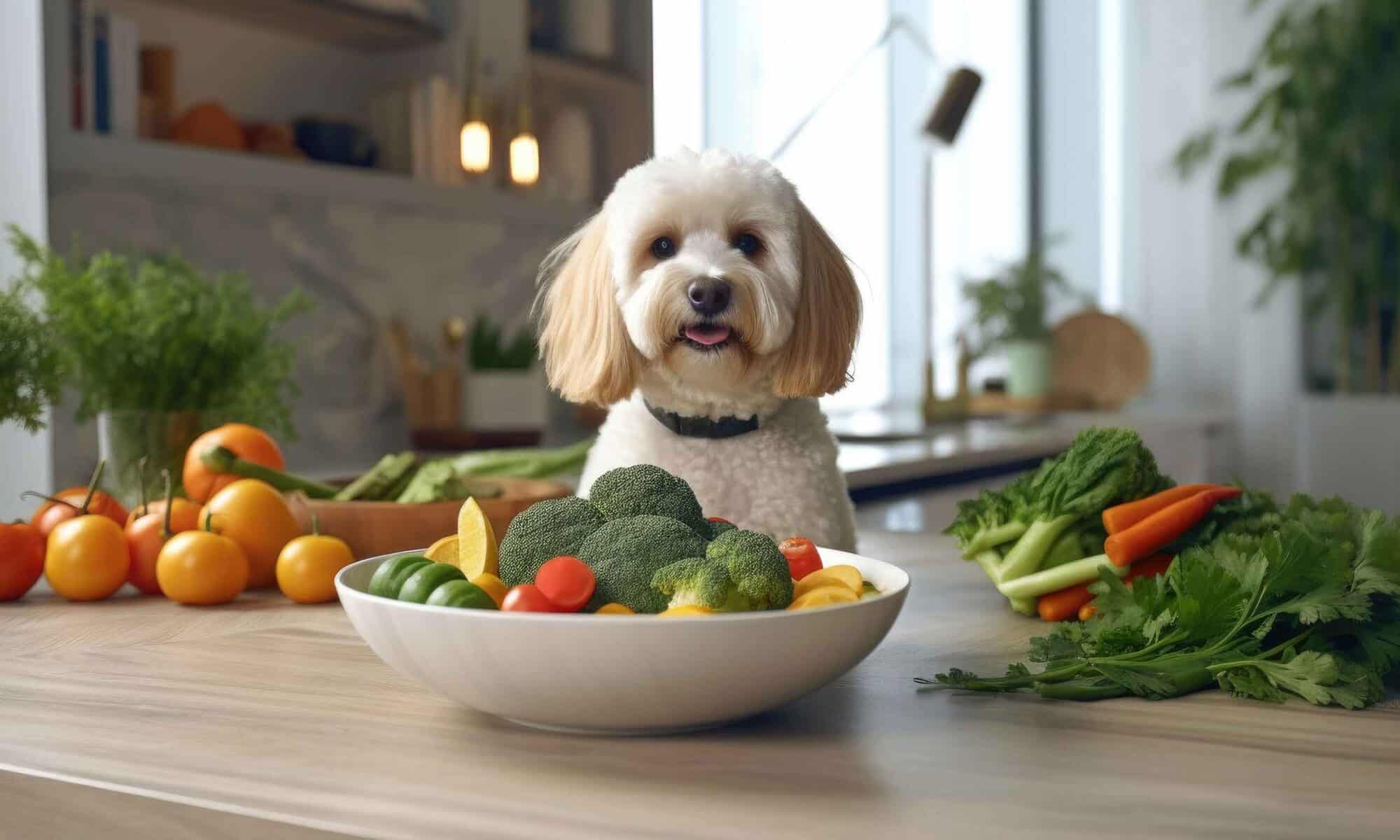 Pawsitively Delicious! Exploring Pawsitively Delicious!