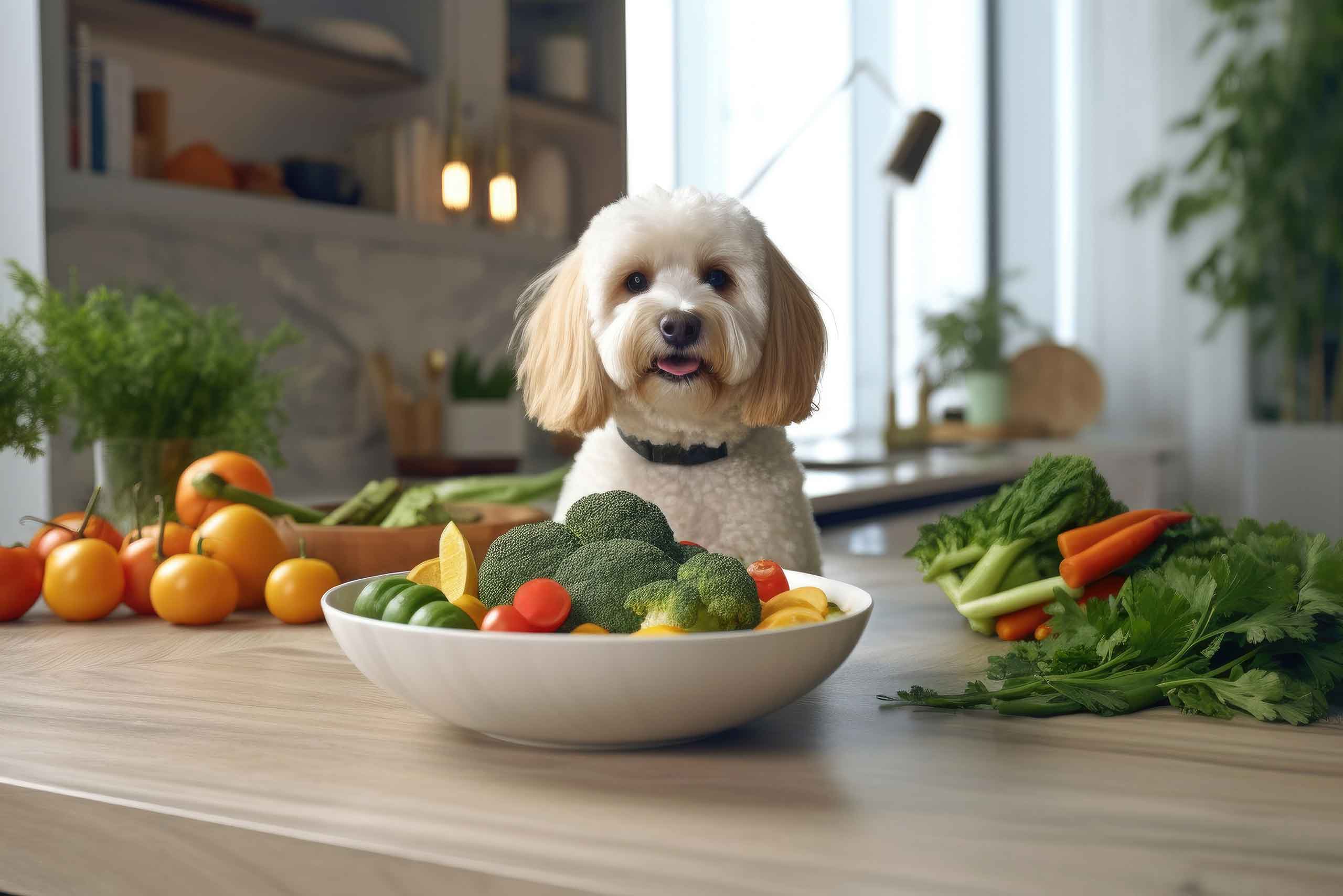 Pawsitively Delicious! Exploring Pawsitively Delicious!