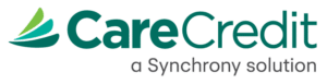 Oath Animal Hospital - CareCredit
