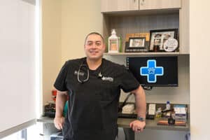 Reflecting on Oath Animal Hospital’s 2024