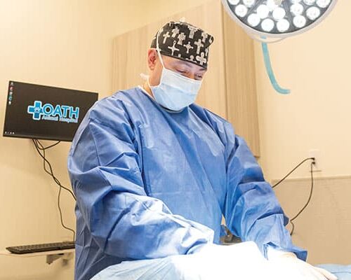 Oath Animal Hospital - Pet Surgery Oath Animal Hospital - Pet Surgery