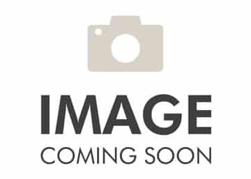 Doctor Image Placeholder